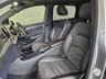 USED 2017 66 MERCEDES-BENZ B CLASS 2.1 B200d AMG Line (Premium Plus) MPV 5dr Diesel 7G-DCT Euro 6 (s/s) (136 ps) 