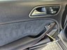 USED 2017 66 MERCEDES-BENZ B CLASS 2.1 B200d AMG Line (Premium Plus) MPV 5dr Diesel 7G-DCT Euro 6 (s/s) (136 ps) 
