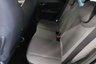 USED 2021 71 TOYOTA AYGO 1.0 VVT-i x-play Hatchback 5dr Petrol x-shift Euro 6 (Safety Sense) (71 ps) LOW MILEAGE SMALL AUTOMATIC