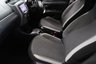 USED 2021 71 TOYOTA AYGO 1.0 VVT-i x-play Hatchback 5dr Petrol x-shift Euro 6 (Safety Sense) (71 ps) LOW MILEAGE SMALL AUTOMATIC