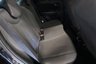 USED 2021 71 TOYOTA AYGO 1.0 VVT-i x-play Hatchback 5dr Petrol x-shift Euro 6 (Safety Sense) (71 ps) LOW MILEAGE SMALL AUTOMATIC