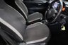 USED 2021 71 TOYOTA AYGO 1.0 VVT-i x-play Hatchback 5dr Petrol x-shift Euro 6 (Safety Sense) (71 ps) LOW MILEAGE SMALL AUTOMATIC