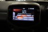 USED 2021 71 TOYOTA AYGO 1.0 VVT-i x-play Hatchback 5dr Petrol x-shift Euro 6 (Safety Sense) (71 ps) LOW MILEAGE SMALL AUTOMATIC