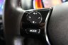 USED 2021 71 TOYOTA AYGO 1.0 VVT-i x-play Hatchback 5dr Petrol x-shift Euro 6 (Safety Sense) (71 ps) LOW MILEAGE SMALL AUTOMATIC