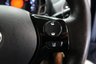 USED 2021 71 TOYOTA AYGO 1.0 VVT-i x-play Hatchback 5dr Petrol x-shift Euro 6 (Safety Sense) (71 ps) LOW MILEAGE SMALL AUTOMATIC
