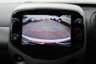 USED 2021 71 TOYOTA AYGO 1.0 VVT-i x-play Hatchback 5dr Petrol x-shift Euro 6 (Safety Sense) (71 ps) LOW MILEAGE SMALL AUTOMATIC
