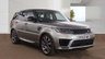 USED 2018 R LAND ROVER RANGE ROVER SPORT 3.0 SD V6 Autobiography Dynamic SUV 5dr Diesel Auto 4WD Euro 6 (s/s) (306 ps) PAN ROOF * REAR CAMERA