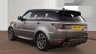 USED 2018 R LAND ROVER RANGE ROVER SPORT 3.0 SD V6 Autobiography Dynamic SUV 5dr Diesel Auto 4WD Euro 6 (s/s) (306 ps) PAN ROOF * REAR CAMERA