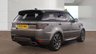 USED 2018 R LAND ROVER RANGE ROVER SPORT 3.0 SD V6 Autobiography Dynamic SUV 5dr Diesel Auto 4WD Euro 6 (s/s) (306 ps) PAN ROOF * REAR CAMERA