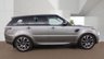 USED 2018 R LAND ROVER RANGE ROVER SPORT 3.0 SD V6 Autobiography Dynamic SUV 5dr Diesel Auto 4WD Euro 6 (s/s) (306 ps) PAN ROOF * REAR CAMERA