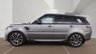 USED 2018 R LAND ROVER RANGE ROVER SPORT 3.0 SD V6 Autobiography Dynamic SUV 5dr Diesel Auto 4WD Euro 6 (s/s) (306 ps) PAN ROOF * REAR CAMERA