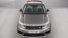 USED 2018 R LAND ROVER RANGE ROVER SPORT 3.0 SD V6 Autobiography Dynamic SUV 5dr Diesel Auto 4WD Euro 6 (s/s) (306 ps) PAN ROOF * REAR CAMERA