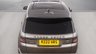 USED 2018 R LAND ROVER RANGE ROVER SPORT 3.0 SD V6 Autobiography Dynamic SUV 5dr Diesel Auto 4WD Euro 6 (s/s) (306 ps) PAN ROOF * REAR CAMERA