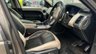 USED 2018 R LAND ROVER RANGE ROVER SPORT 3.0 SD V6 Autobiography Dynamic SUV 5dr Diesel Auto 4WD Euro 6 (s/s) (306 ps) PAN ROOF * REAR CAMERA