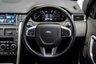 USED 2019 19 LAND ROVER DISCOVERY SPORT 2.0 TD4 SE Tech SUV 5dr Diesel Auto 4WD Euro 6 (s/s) (180 ps) / STUNNING CAR!
