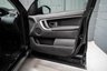 USED 2019 19 LAND ROVER DISCOVERY SPORT 2.0 TD4 SE Tech SUV 5dr Diesel Auto 4WD Euro 6 (s/s) (180 ps) / STUNNING CAR!