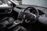 USED 2019 19 LAND ROVER DISCOVERY SPORT 2.0 TD4 SE Tech SUV 5dr Diesel Auto 4WD Euro 6 (s/s) (180 ps) / STUNNING CAR!