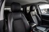 USED 2019 19 LAND ROVER DISCOVERY SPORT 2.0 TD4 SE Tech SUV 5dr Diesel Auto 4WD Euro 6 (s/s) (180 ps) / STUNNING CAR!
