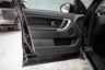 USED 2019 19 LAND ROVER DISCOVERY SPORT 2.0 TD4 SE Tech SUV 5dr Diesel Auto 4WD Euro 6 (s/s) (180 ps) / STUNNING CAR!