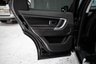 USED 2019 19 LAND ROVER DISCOVERY SPORT 2.0 TD4 SE Tech SUV 5dr Diesel Auto 4WD Euro 6 (s/s) (180 ps) / STUNNING CAR!