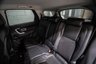 USED 2019 19 LAND ROVER DISCOVERY SPORT 2.0 TD4 SE Tech SUV 5dr Diesel Auto 4WD Euro 6 (s/s) (180 ps) / STUNNING CAR!