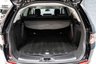 USED 2019 19 LAND ROVER DISCOVERY SPORT 2.0 TD4 SE Tech SUV 5dr Diesel Auto 4WD Euro 6 (s/s) (180 ps) / STUNNING CAR!