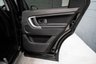 USED 2019 19 LAND ROVER DISCOVERY SPORT 2.0 TD4 SE Tech SUV 5dr Diesel Auto 4WD Euro 6 (s/s) (180 ps) / STUNNING CAR!