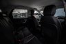 USED 2019 19 LAND ROVER DISCOVERY SPORT 2.0 TD4 SE Tech SUV 5dr Diesel Auto 4WD Euro 6 (s/s) (180 ps) / STUNNING CAR!