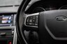 USED 2019 19 LAND ROVER DISCOVERY SPORT 2.0 TD4 SE Tech SUV 5dr Diesel Auto 4WD Euro 6 (s/s) (180 ps) / STUNNING CAR!