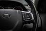 USED 2019 19 LAND ROVER DISCOVERY SPORT 2.0 TD4 SE Tech SUV 5dr Diesel Auto 4WD Euro 6 (s/s) (180 ps) / STUNNING CAR!