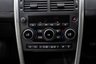 USED 2019 19 LAND ROVER DISCOVERY SPORT 2.0 TD4 SE Tech SUV 5dr Diesel Auto 4WD Euro 6 (s/s) (180 ps) / STUNNING CAR!