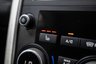 USED 2019 19 LAND ROVER DISCOVERY SPORT 2.0 TD4 SE Tech SUV 5dr Diesel Auto 4WD Euro 6 (s/s) (180 ps) / STUNNING CAR!