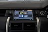 USED 2019 19 LAND ROVER DISCOVERY SPORT 2.0 TD4 SE Tech SUV 5dr Diesel Auto 4WD Euro 6 (s/s) (180 ps) / STUNNING CAR!