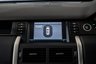 USED 2019 19 LAND ROVER DISCOVERY SPORT 2.0 TD4 SE Tech SUV 5dr Diesel Auto 4WD Euro 6 (s/s) (180 ps) / STUNNING CAR!