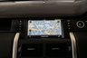 USED 2019 19 LAND ROVER DISCOVERY SPORT 2.0 TD4 SE Tech SUV 5dr Diesel Auto 4WD Euro 6 (s/s) (180 ps) / STUNNING CAR!