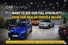 USED 2019 19 LAND ROVER DISCOVERY SPORT 2.0 TD4 SE Tech SUV 5dr Diesel Auto 4WD Euro 6 (s/s) (180 ps) / STUNNING CAR!