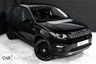 USED 2019 19 LAND ROVER DISCOVERY SPORT 2.0 TD4 SE Tech SUV 5dr Diesel Auto 4WD Euro 6 (s/s) (180 ps) / STUNNING CAR!