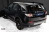 USED 2019 19 LAND ROVER DISCOVERY SPORT 2.0 TD4 SE Tech SUV 5dr Diesel Auto 4WD Euro 6 (s/s) (180 ps) / STUNNING CAR!