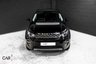 USED 2019 19 LAND ROVER DISCOVERY SPORT 2.0 TD4 SE Tech SUV 5dr Diesel Auto 4WD Euro 6 (s/s) (180 ps) / STUNNING CAR!
