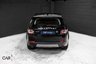 USED 2019 19 LAND ROVER DISCOVERY SPORT 2.0 TD4 SE Tech SUV 5dr Diesel Auto 4WD Euro 6 (s/s) (180 ps) / STUNNING CAR!