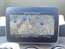 USED 2018 68 MERCEDES-BENZ GLA 1.6 GLA180 Urban Edition SUV 5dr Petrol Manual Euro 6 (s/s) (122 ps) 