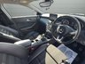 USED 2018 68 MERCEDES-BENZ GLA 1.6 GLA180 Urban Edition SUV 5dr Petrol Manual Euro 6 (s/s) (122 ps) 
