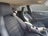 USED 2018 68 MERCEDES-BENZ GLA 1.6 GLA180 Urban Edition SUV 5dr Petrol Manual Euro 6 (s/s) (122 ps) 