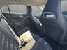 USED 2018 68 MERCEDES-BENZ GLA 1.6 GLA180 Urban Edition SUV 5dr Petrol Manual Euro 6 (s/s) (122 ps) 