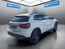 USED 2018 68 MERCEDES-BENZ GLA 1.6 GLA180 Urban Edition SUV 5dr Petrol Manual Euro 6 (s/s) (122 ps) 