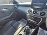 USED 2018 68 MERCEDES-BENZ GLA 1.6 GLA180 Urban Edition SUV 5dr Petrol Manual Euro 6 (s/s) (122 ps) 