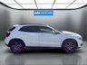 USED 2018 68 MERCEDES-BENZ GLA 1.6 GLA180 Urban Edition SUV 5dr Petrol Manual Euro 6 (s/s) (122 ps) 