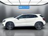 USED 2018 68 MERCEDES-BENZ GLA 1.6 GLA180 Urban Edition SUV 5dr Petrol Manual Euro 6 (s/s) (122 ps) 