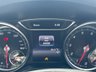 USED 2018 68 MERCEDES-BENZ GLA 1.6 GLA180 Urban Edition SUV 5dr Petrol Manual Euro 6 (s/s) (122 ps) 