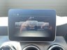 USED 2018 68 MERCEDES-BENZ GLA 1.6 GLA180 Urban Edition SUV 5dr Petrol Manual Euro 6 (s/s) (122 ps) 